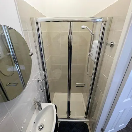 Apartment 3-malvern