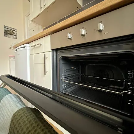 Apartment 3-malvern