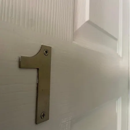 3-malvern Birmingham